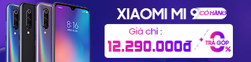 mi9cohang233