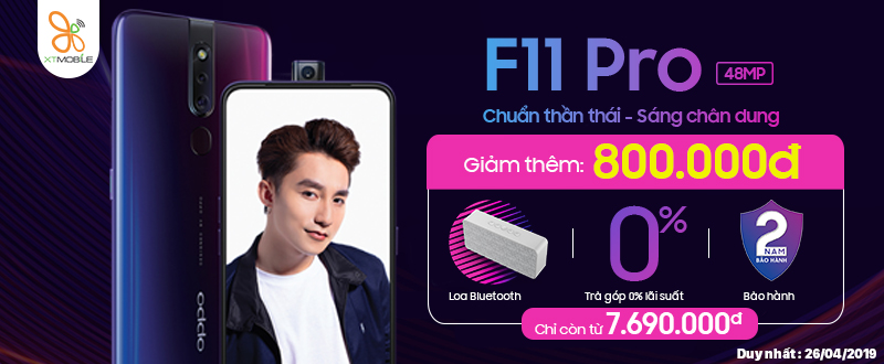 oppof11184