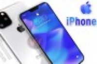 Khuôn mẫu Iphone XI xuất hiện với 3 camera